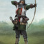 ⦗ITA⦘ | Protector Of Archers