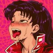 boothkujo021