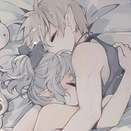 Desu.