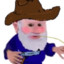FastestGnomeInTheWest
