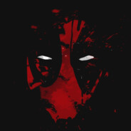 Misto - steam id 76561197964426914