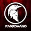 PAXROMANO