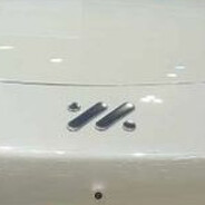 MOSBURGER GARAGE