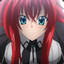 Riaz Gremory