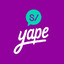 Yape