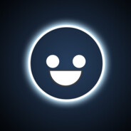 maise - steam id 76561199820926527