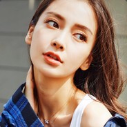 帅当饭吃我能养你