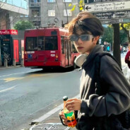 重生之遛狗菜逼屠夫