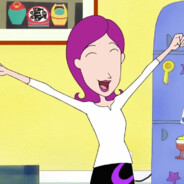 众神之父赐我重伤倒地