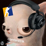 WielkaDupaWieszOcoChodzi