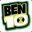 CaptainBen10