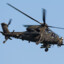 Agusta A129CBT Mangusta