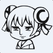 伯母我是你儿子的男友