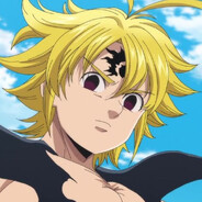 Magaz avatar
