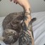 映心