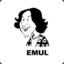 Emul