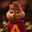 alvin