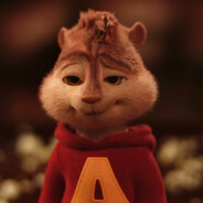 alvin