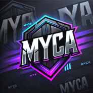 myCa