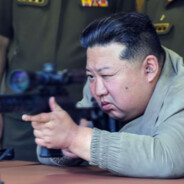 我从丹东来 想吃广东菜