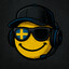 Mr.Smile