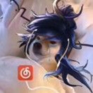 剑道万古如长夜