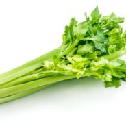 Celery