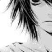 五菱宏光S（专修房屋漏水）