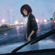 盐焗马戏团腰果