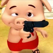 今晚把你们豆沙了