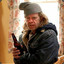 Frank Gallagher