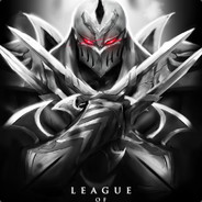 NA Desolation