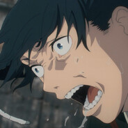 Temp's avatar