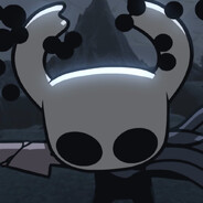 Poles avatar
