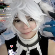 Avatar snapshot
