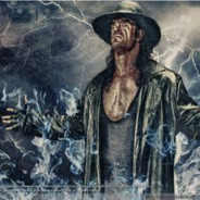 风本无意花自凋零