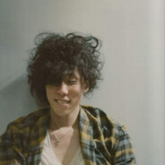 兰博博爱吃果果