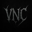☆ VNC