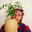 Plant Papi