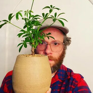 Plant Papi