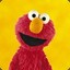 ELMO.FIN:)