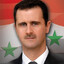 Bashar al Assad بشار الأ