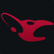 exzinho - steam id 76561198076330288