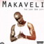 MaKaVeLi