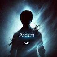 Aiden