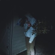 deadboy-