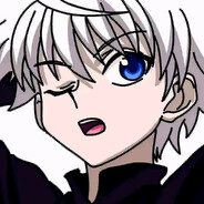 压制 手法 绝境 诠释