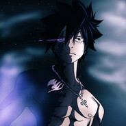 OverDooZzA- avatar