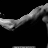 那个小仙女姐姐