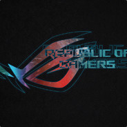 常州横林李某人